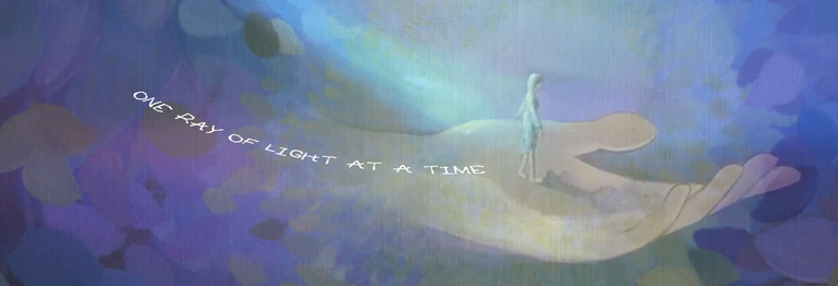 David Leask banner image